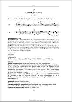 Bild der Seite - 363 - in Josef Strauss - Chronologisch-thematisches Werkverzeichnis