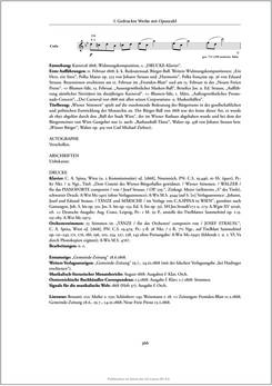 Bild der Seite - 366 - in Josef Strauss - Chronologisch-thematisches Werkverzeichnis