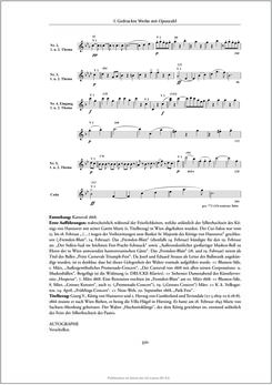 Image of the Page - 370 - in Josef Strauss - Chronologisch-thematisches Werkverzeichnis