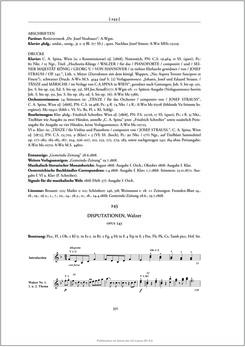 Image of the Page - 371 - in Josef Strauss - Chronologisch-thematisches Werkverzeichnis