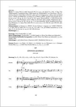 Image of the Page - 375 - in Josef Strauss - Chronologisch-thematisches Werkverzeichnis