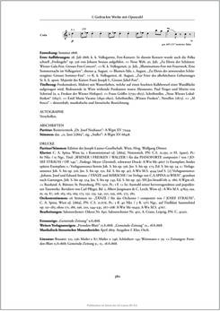 Image of the Page - 380 - in Josef Strauss - Chronologisch-thematisches Werkverzeichnis