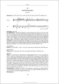 Image of the Page - 381 - in Josef Strauss - Chronologisch-thematisches Werkverzeichnis