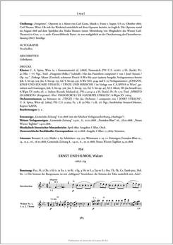 Image of the Page - 385 - in Josef Strauss - Chronologisch-thematisches Werkverzeichnis
