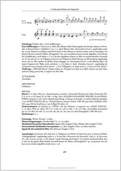 Image of the Page - 388 - in Josef Strauss - Chronologisch-thematisches Werkverzeichnis