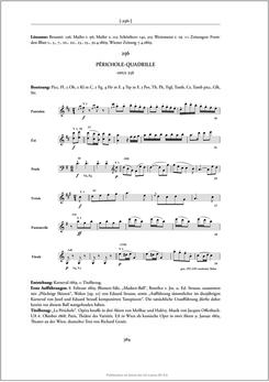 Image of the Page - 389 - in Josef Strauss - Chronologisch-thematisches Werkverzeichnis