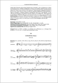 Image of the Page - 394 - in Josef Strauss - Chronologisch-thematisches Werkverzeichnis