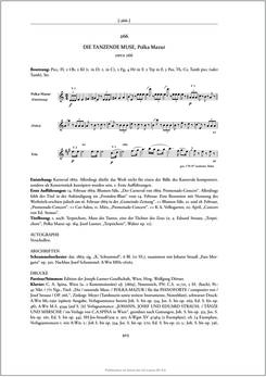 Bild der Seite - 403 - in Josef Strauss - Chronologisch-thematisches Werkverzeichnis