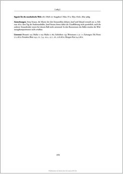 Bild der Seite - 429 - in Josef Strauss - Chronologisch-thematisches Werkverzeichnis