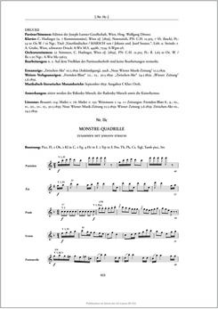 Bild der Seite - 433 - in Josef Strauss - Chronologisch-thematisches Werkverzeichnis