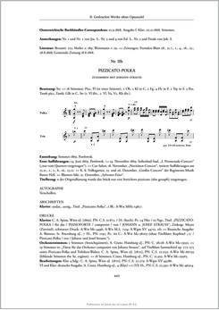 Bild der Seite - 442 - in Josef Strauss - Chronologisch-thematisches Werkverzeichnis