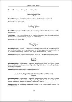 Image of the Page - 447 - in Josef Strauss - Chronologisch-thematisches Werkverzeichnis