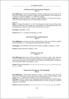 Image of the Page - 448 - in Josef Strauss - Chronologisch-thematisches Werkverzeichnis