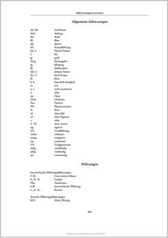 Image of the Page - 492 - in Josef Strauss - Chronologisch-thematisches Werkverzeichnis