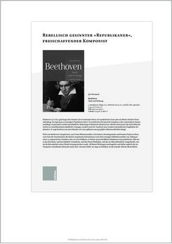 Bild der Seite - (000496) - in Josef Strauss - Chronologisch-thematisches Werkverzeichnis