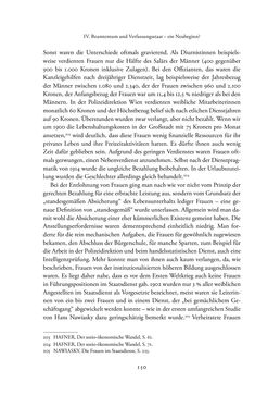 Bild der Seite - 150 - in Josephinische Mandarine - Bürokratie und Beamte in Österreich