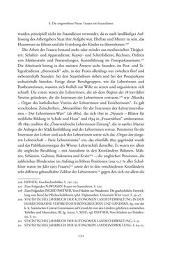 Bild der Seite - 151 - in Josephinische Mandarine - Bürokratie und Beamte in Österreich