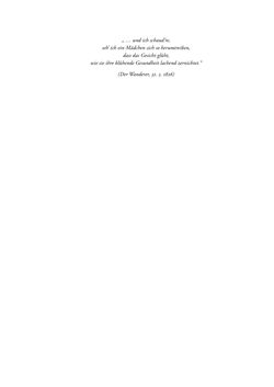 Image of the Page - (000002) - in Joseph Lanner - Chronologisch-thematisches Werkverzeichnis