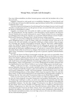 Bild der Seite - 7 - in Joseph Lanner - Chronologisch-thematisches Werkverzeichnis