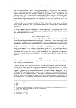 Bild der Seite - 18 - in Joseph Lanner - Chronologisch-thematisches Werkverzeichnis