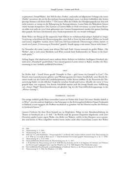 Bild der Seite - 20 - in Joseph Lanner - Chronologisch-thematisches Werkverzeichnis