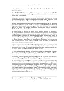 Bild der Seite - 24 - in Joseph Lanner - Chronologisch-thematisches Werkverzeichnis