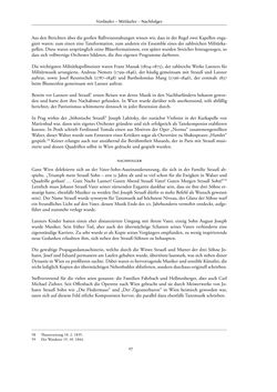 Bild der Seite - 27 - in Joseph Lanner - Chronologisch-thematisches Werkverzeichnis