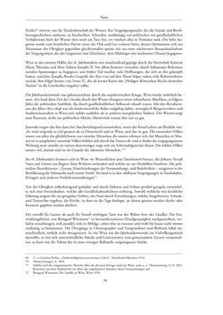 Image of the Page - 29 - in Joseph Lanner - Chronologisch-thematisches Werkverzeichnis
