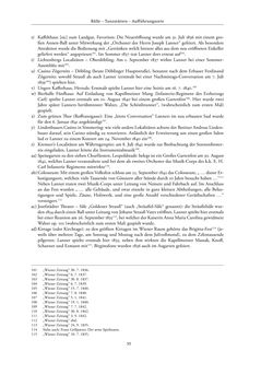 Bild der Seite - 35 - in Joseph Lanner - Chronologisch-thematisches Werkverzeichnis