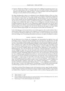 Bild der Seite - 36 - in Joseph Lanner - Chronologisch-thematisches Werkverzeichnis