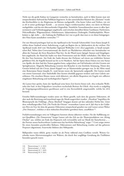 Bild der Seite - 38 - in Joseph Lanner - Chronologisch-thematisches Werkverzeichnis