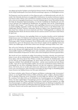 Bild der Seite - 43 - in Joseph Lanner - Chronologisch-thematisches Werkverzeichnis