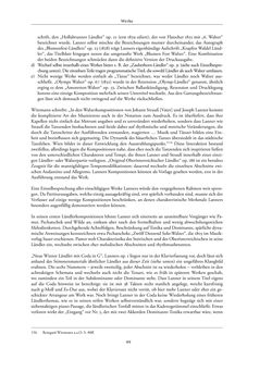 Bild der Seite - 49 - in Joseph Lanner - Chronologisch-thematisches Werkverzeichnis
