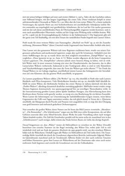 Image of the Page - 52 - in Joseph Lanner - Chronologisch-thematisches Werkverzeichnis