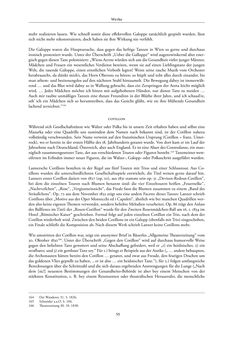 Bild der Seite - 55 - in Joseph Lanner - Chronologisch-thematisches Werkverzeichnis