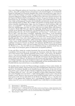 Image of the Page - 57 - in Joseph Lanner - Chronologisch-thematisches Werkverzeichnis
