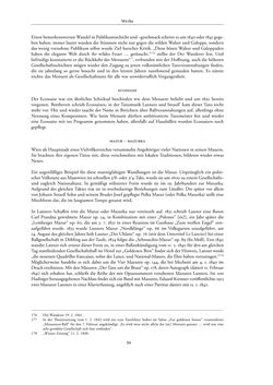 Image of the Page - 59 - in Joseph Lanner - Chronologisch-thematisches Werkverzeichnis