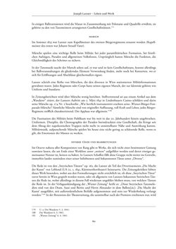 Image of the Page - 60 - in Joseph Lanner - Chronologisch-thematisches Werkverzeichnis