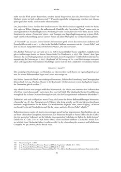 Image of the Page - 61 - in Joseph Lanner - Chronologisch-thematisches Werkverzeichnis