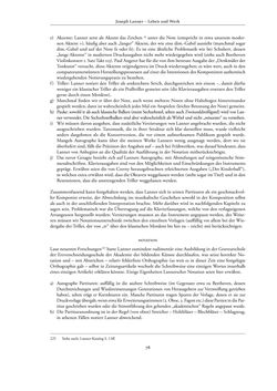 Image of the Page - 78 - in Joseph Lanner - Chronologisch-thematisches Werkverzeichnis