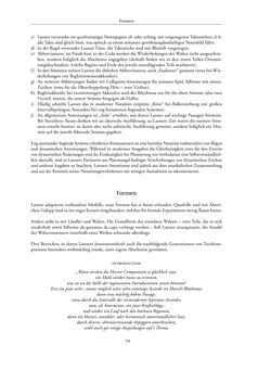 Image of the Page - 79 - in Joseph Lanner - Chronologisch-thematisches Werkverzeichnis