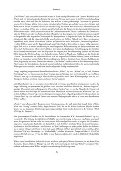 Bild der Seite - 83 - in Joseph Lanner - Chronologisch-thematisches Werkverzeichnis
