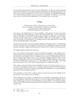 Image of the Page - 100 - in Joseph Lanner - Chronologisch-thematisches Werkverzeichnis