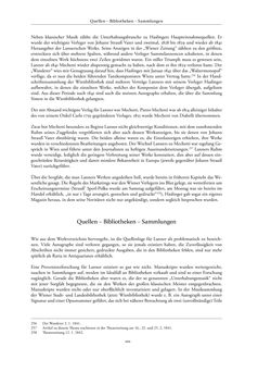 Image of the Page - 101 - in Joseph Lanner - Chronologisch-thematisches Werkverzeichnis