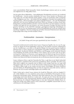 Image of the Page - 102 - in Joseph Lanner - Chronologisch-thematisches Werkverzeichnis