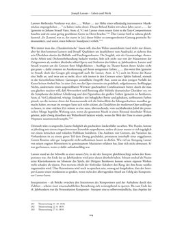 Bild der Seite - 104 - in Joseph Lanner - Chronologisch-thematisches Werkverzeichnis