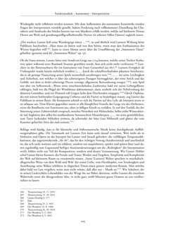 Image of the Page - 105 - in Joseph Lanner - Chronologisch-thematisches Werkverzeichnis