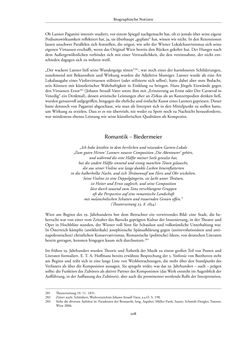 Image of the Page - 108 - in Joseph Lanner - Chronologisch-thematisches Werkverzeichnis