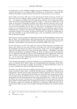 Bild der Seite - 109 - in Joseph Lanner - Chronologisch-thematisches Werkverzeichnis