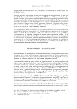 Image of the Page - 112 - in Joseph Lanner - Chronologisch-thematisches Werkverzeichnis